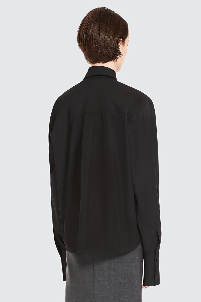 AI24---sportmax---2422116023600003_1_P_1.JPG