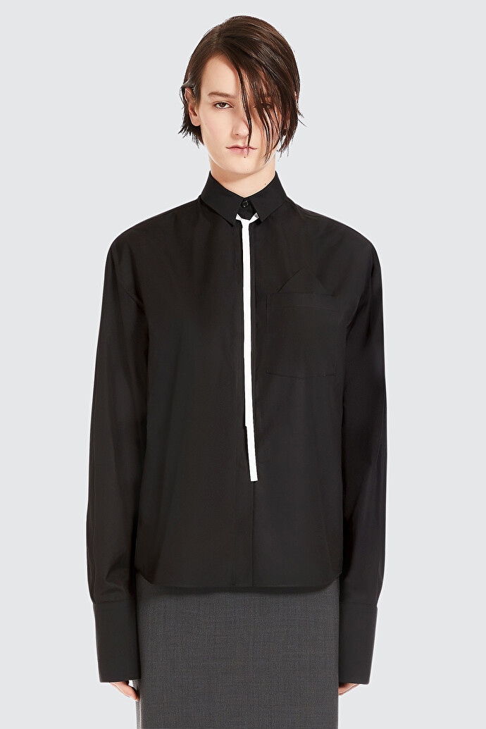 AI24---sportmax---2422116023600003_2_P_1.JPG