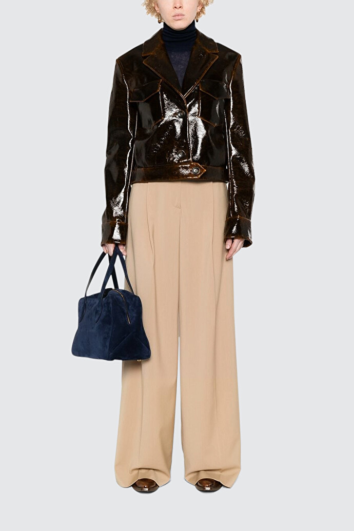 AI24---sportmax---2422136031600025_1_P_1.JPG