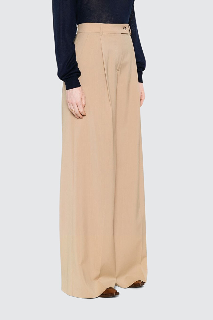 AI24---sportmax---2422136031600025_2_P_1.JPG