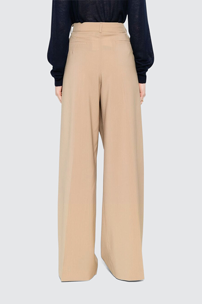 AI24---sportmax---2422136031600025_3_P_1.JPG