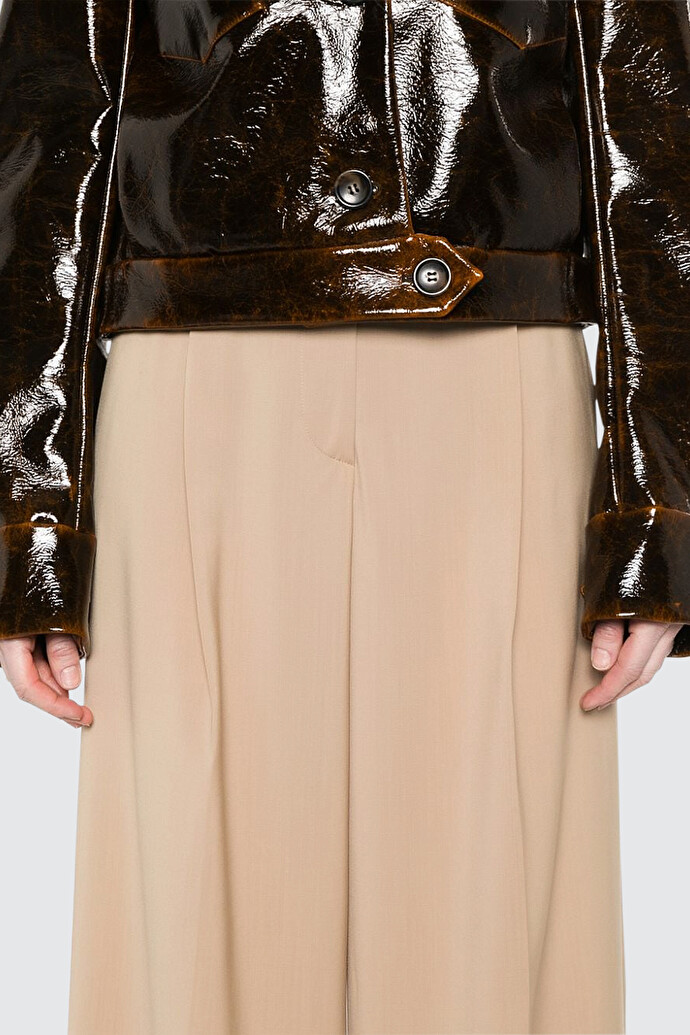 AI24---sportmax---2422136031600025_4_P_1.JPG