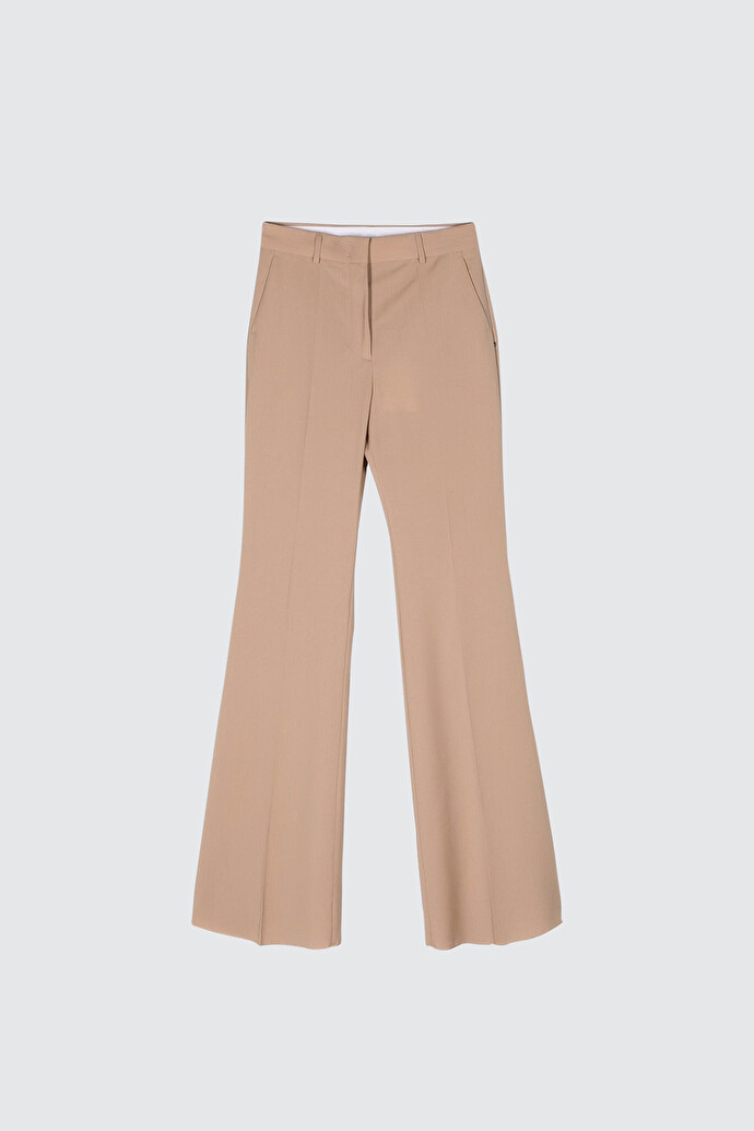 SPORTMAX Hangar 트라우저