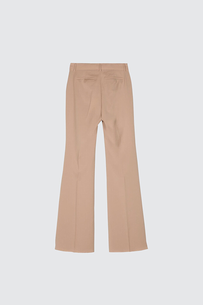 AI24---sportmax---2422136041600025_1_P_1.JPG