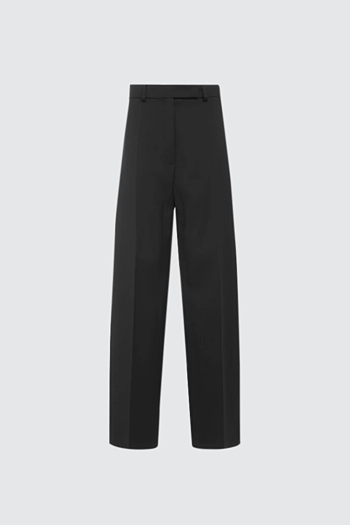 SPORTMAX Ampezzo 트라우저