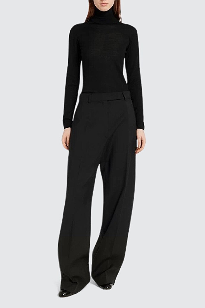 AI24---sportmax---2422136043600008_2_P_1.JPG