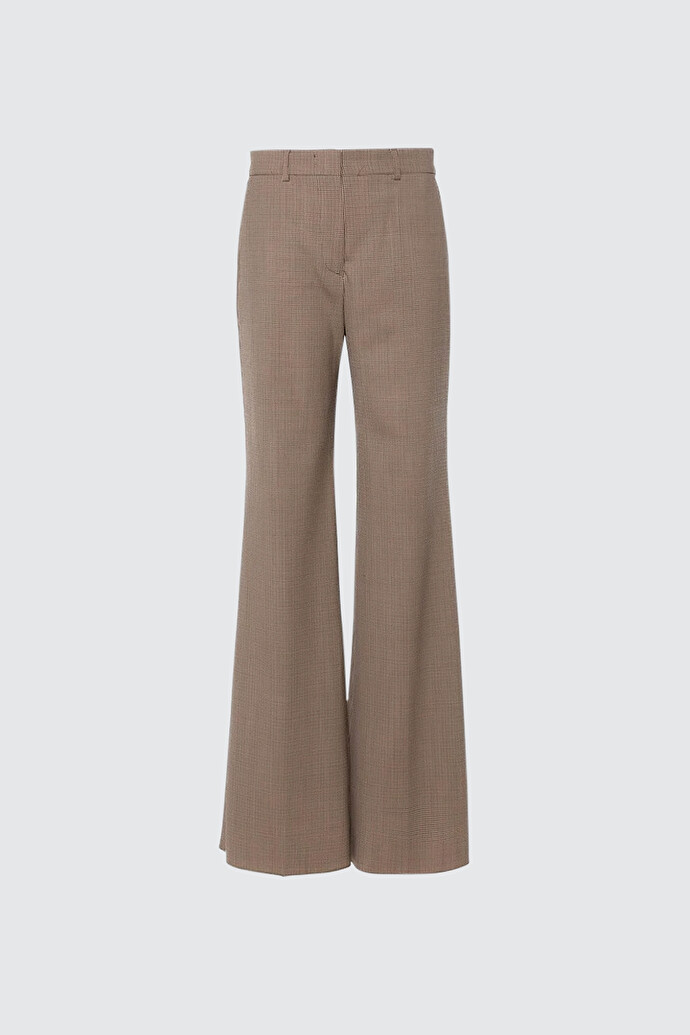 AI24---sportmax---2422136062600001.jpg