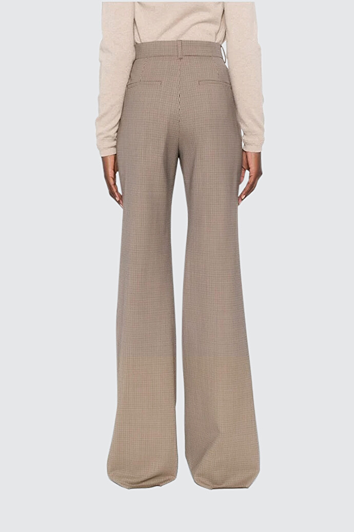 AI24---sportmax---2422136062600001_2_P.jpg
