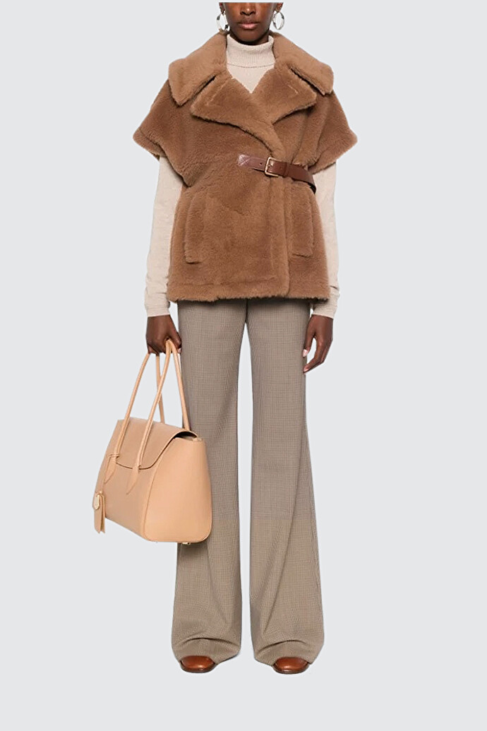 AI24---sportmax---2422136062600001_3_P.jpg