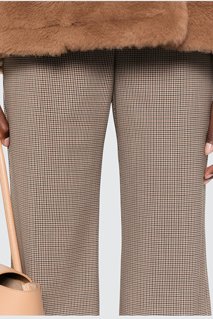 AI24---sportmax---2422136062600001_4_P.jpg