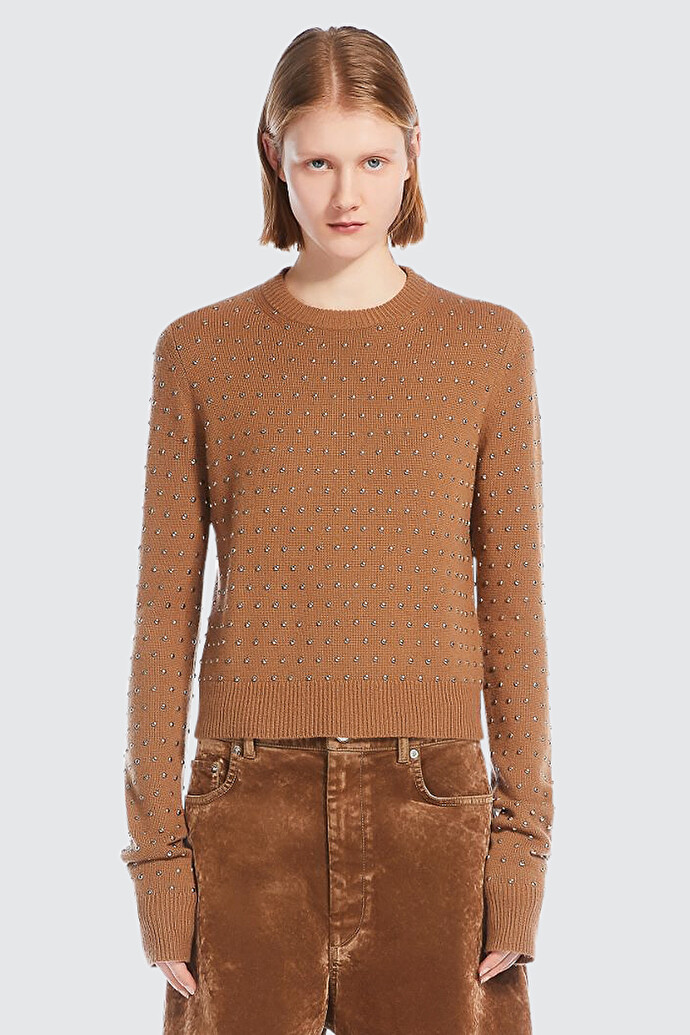 AI24---sportmax---2422366112600007_1_P.jpg