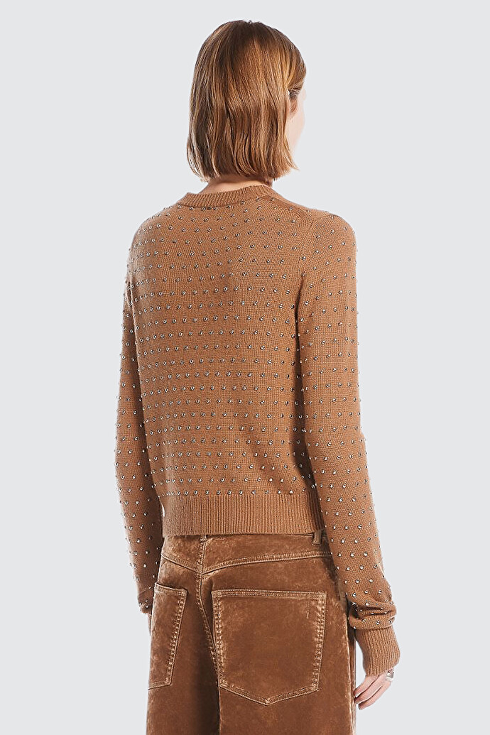 AI24---sportmax---2422366112600007_2_P.jpg