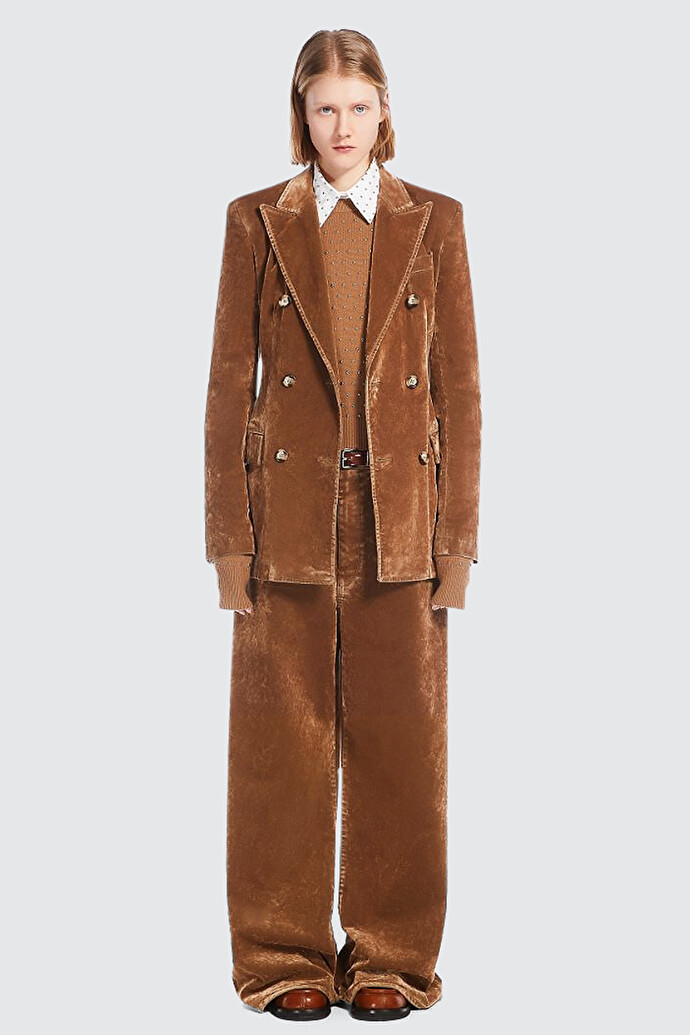 AI24---sportmax---2422366112600007_3_P.jpg