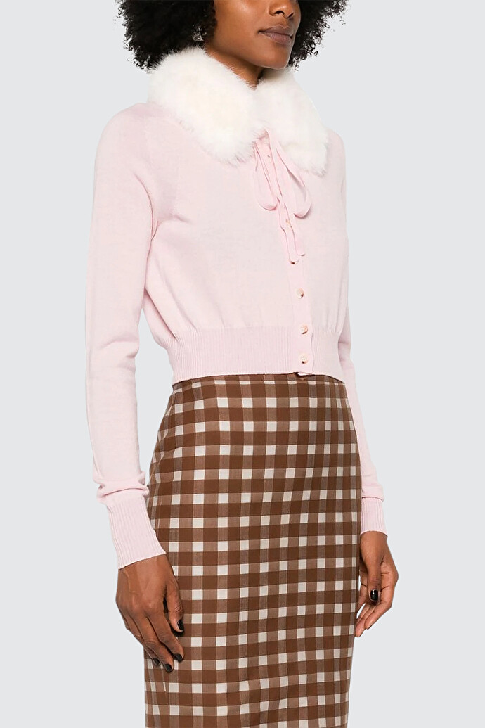 AI24---sportmax---2422386011600002_1_P.jpg