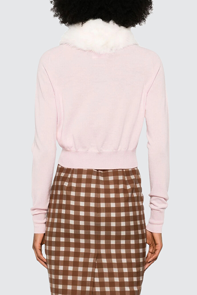 AI24---sportmax---2422386011600002_2_P.jpg