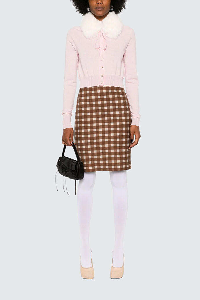 AI24---sportmax---2422386011600002_3_P.jpg