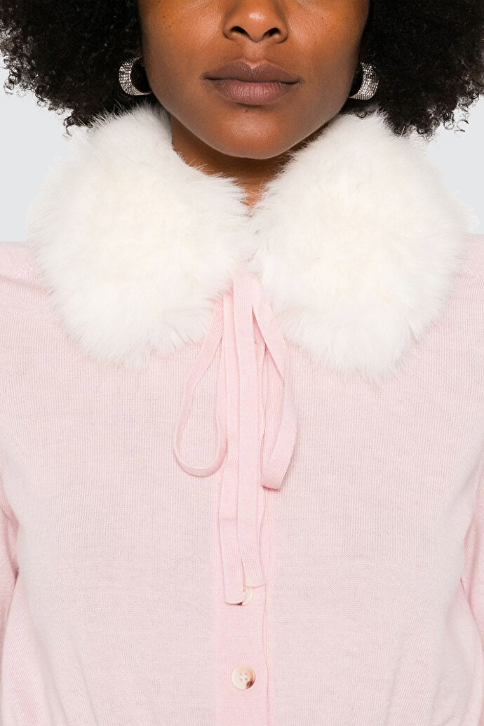 AI24---sportmax---2422386011600002_4_P.jpg