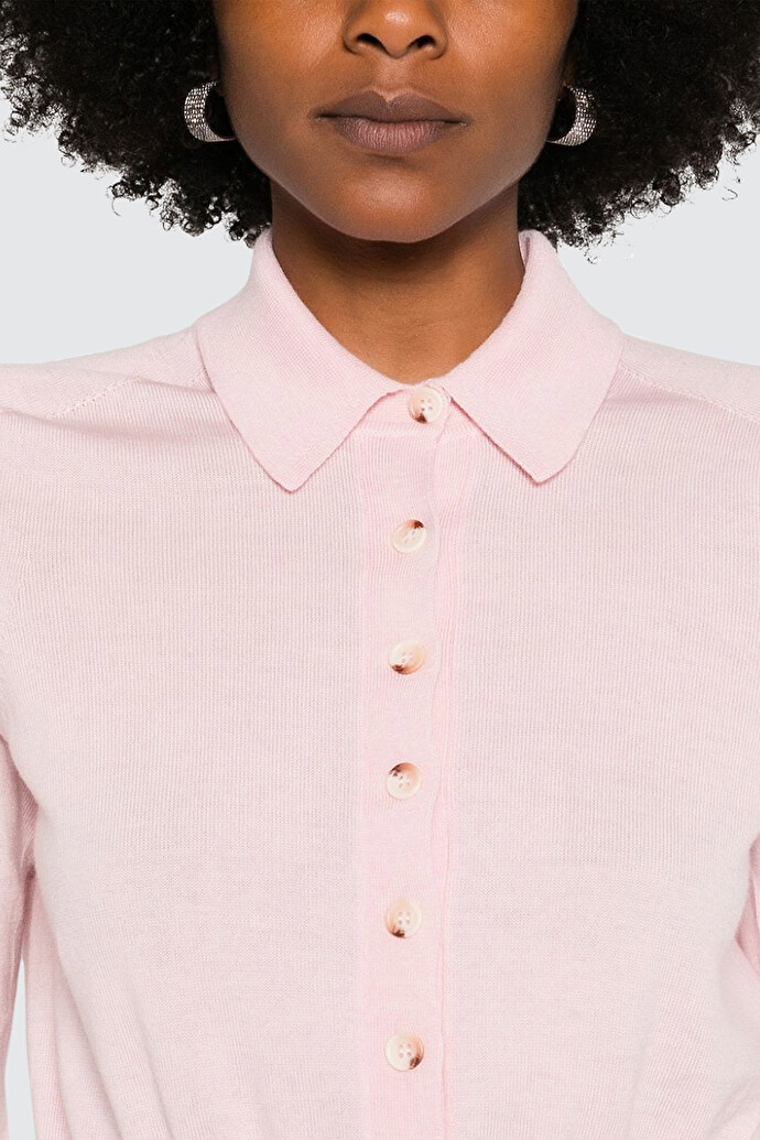 AI24---sportmax---2422386011600002_5_P.jpg