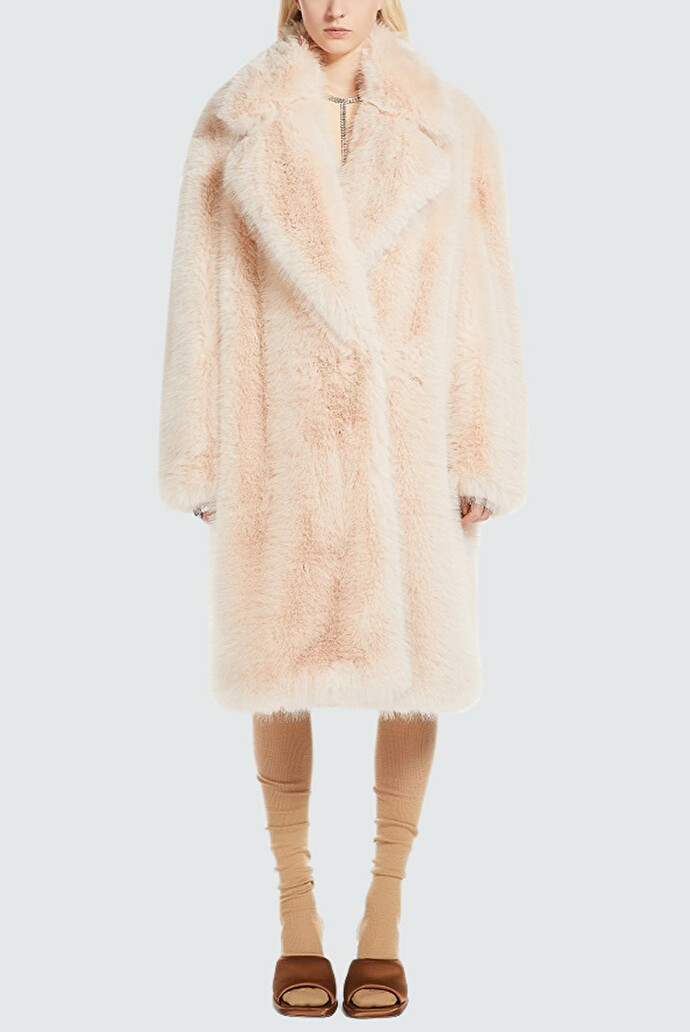 AI24---sportmax---2422906012600003_1_P.jpg