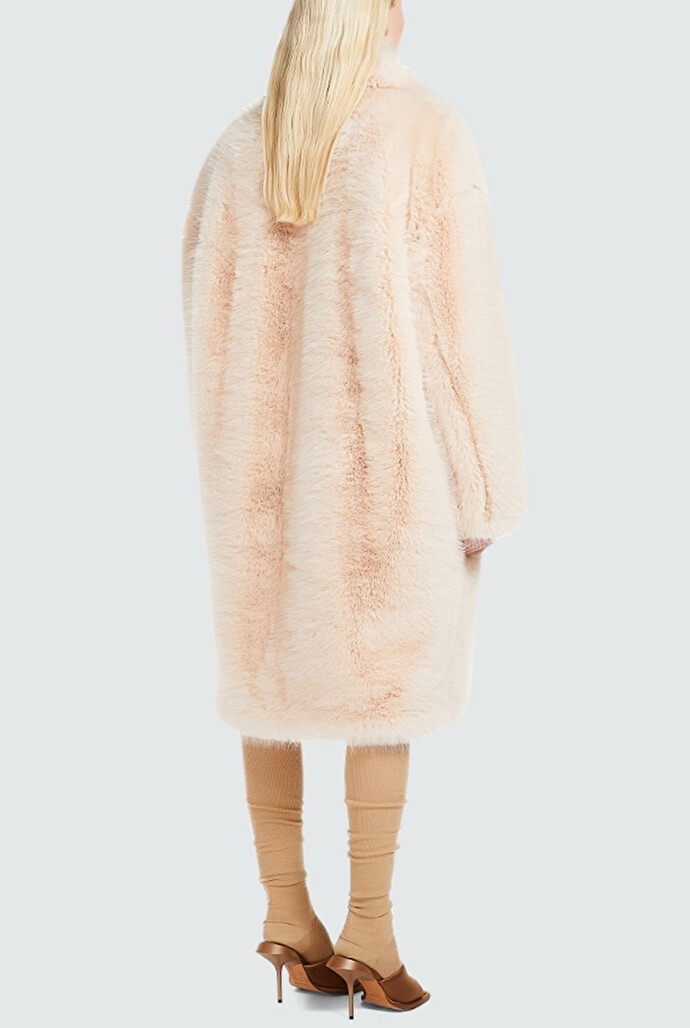 AI24---sportmax---2422906012600003_2_P.jpg