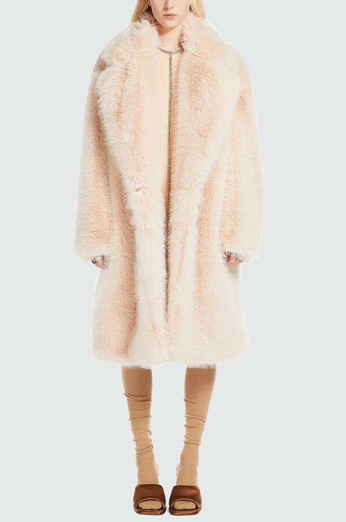 AI24---sportmax---2422906012600003_3_P.jpg