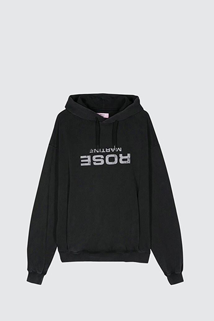 AI24---MARTINE_ROSE---602JS01002CBLK_1.JPG