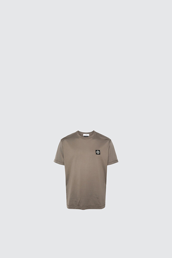 AI24---stone_island---811524113V0062.jpg