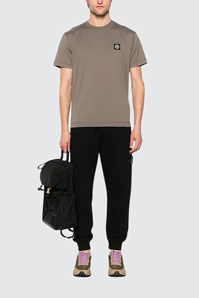 AI24---stone_island---811524113V0062_1_P.jpg