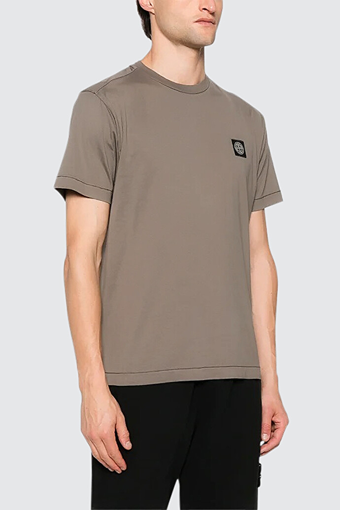 AI24---stone_island---811524113V0062_2_P.jpg