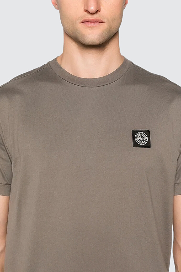 AI24---stone_island---811524113V0062_3_P.jpg