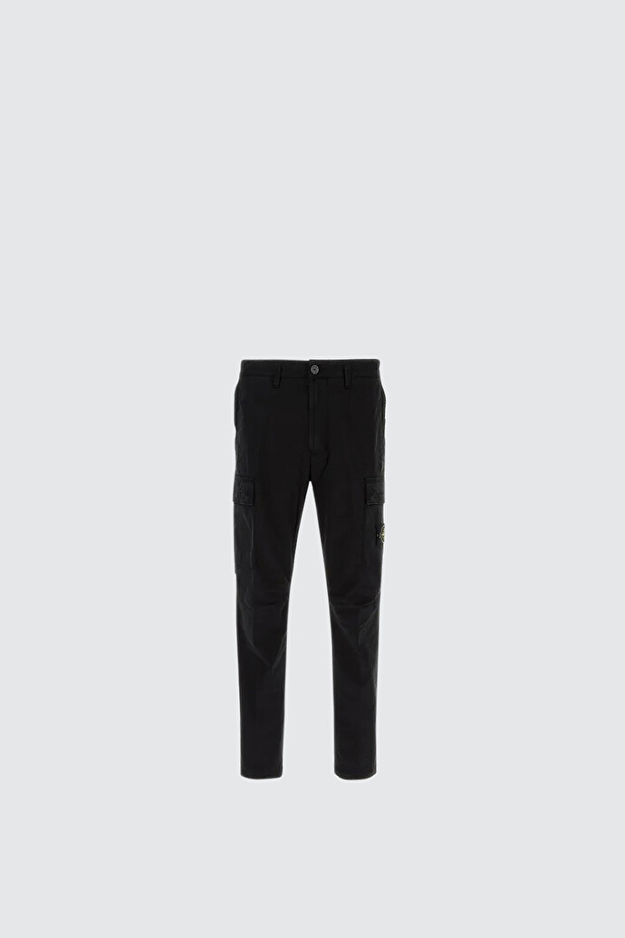 AI24---stone_island---811530410V0029.jpg