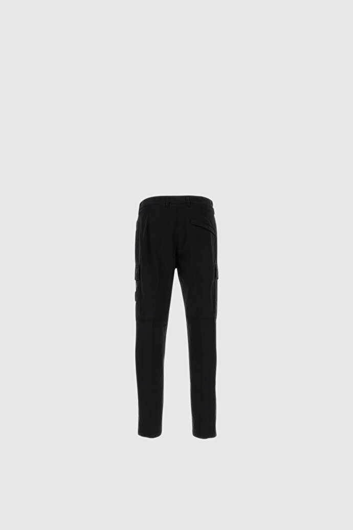 AI24---stone_island---811530410V0029_1_P.jpg