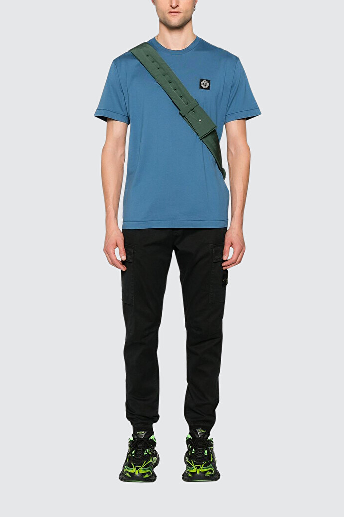 AI24---stone_island---811530410V0029_2_P.jpg