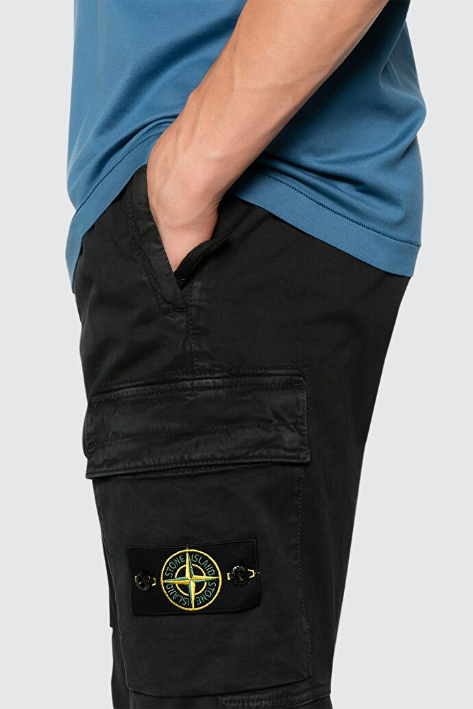 AI24---stone_island---811530410V0029_3_P.jpg