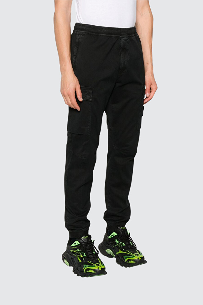 AI24---stone_island---8115313L1A0129_1_P.jpg