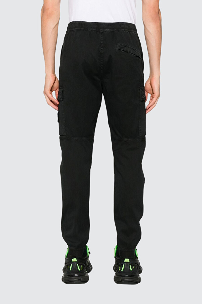 AI24---stone_island---8115313L1A0129_2_P.jpg