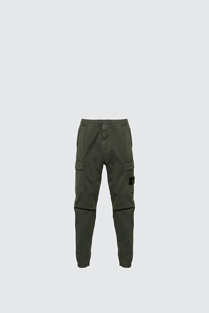 AI24---stone_island---8115313L1V0159_1.JPG