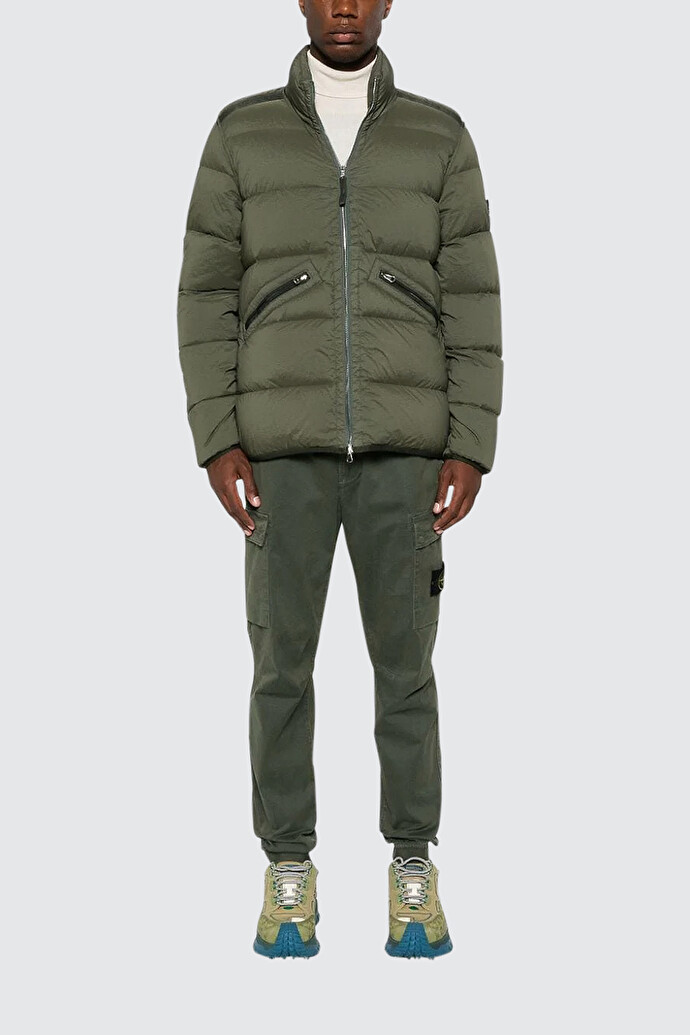 AI24---stone_island---8115313L1V0159_1_P_1.JPG