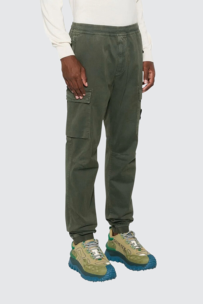 AI24---stone_island---8115313L1V0159_2_P_1.JPG