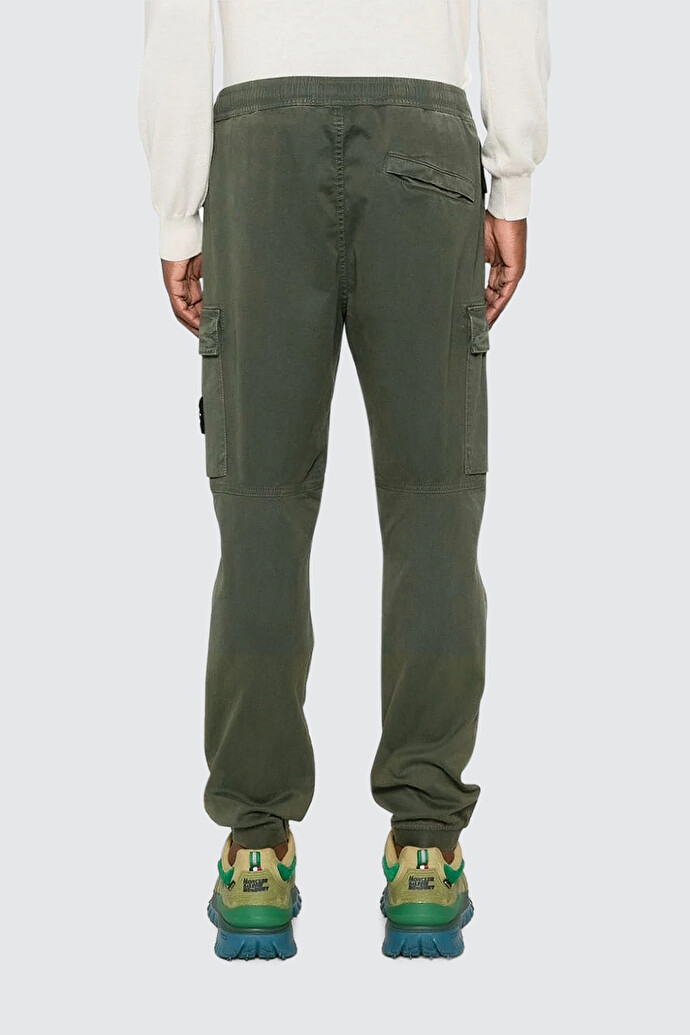 AI24---stone_island---8115313L1V0159_3_P_1.JPG