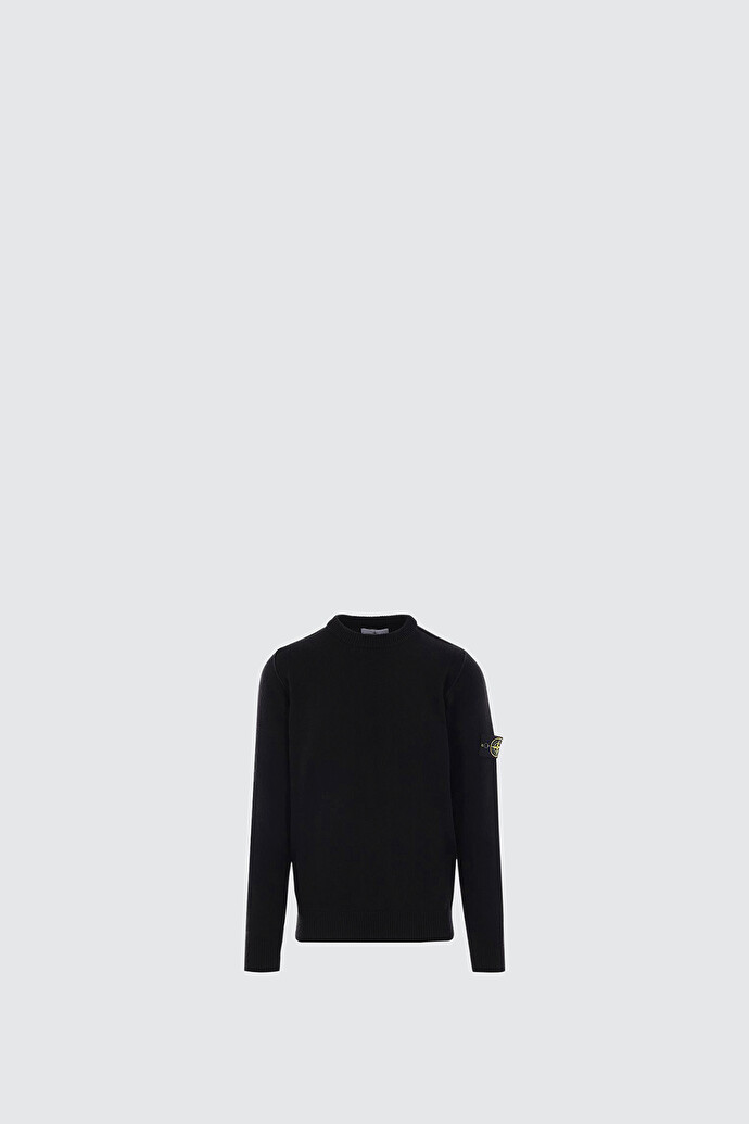 AI24---stone_island---8115508A3A0029_1.JPG
