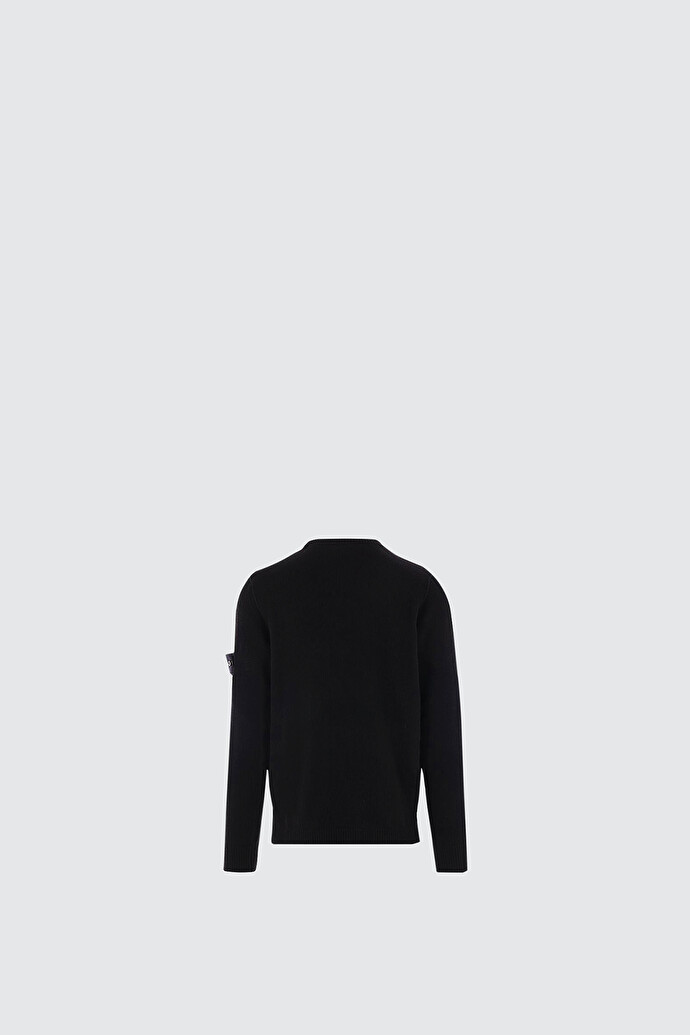 AI24---stone_island---8115508A3A0029_1_P_1.JPG