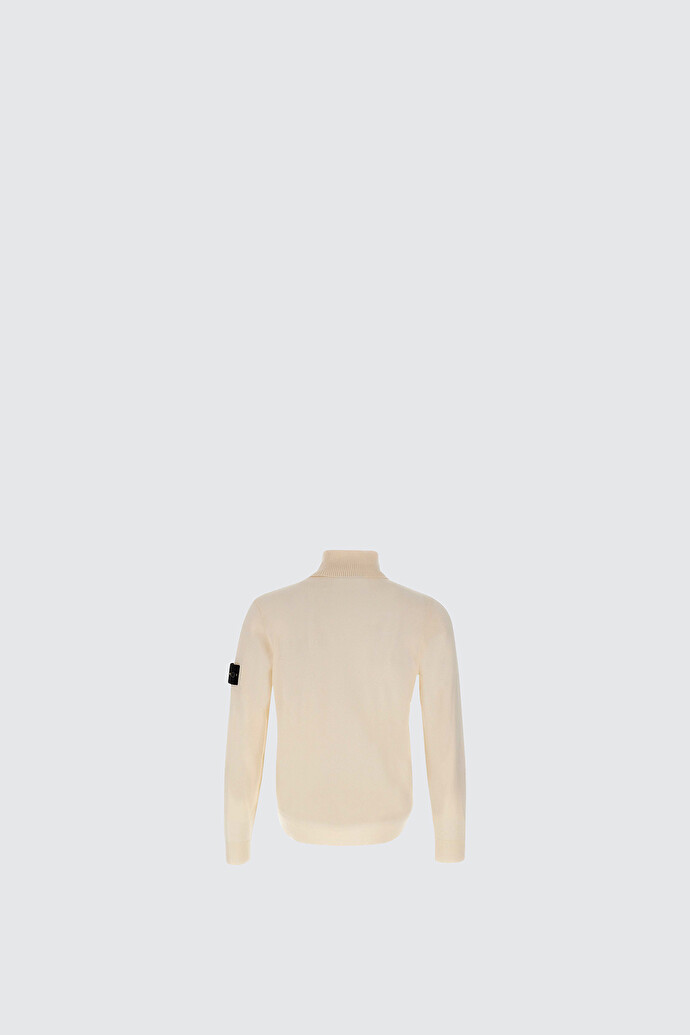 AI24---stone_island---8115525C4V0099_1_P_1.JPG