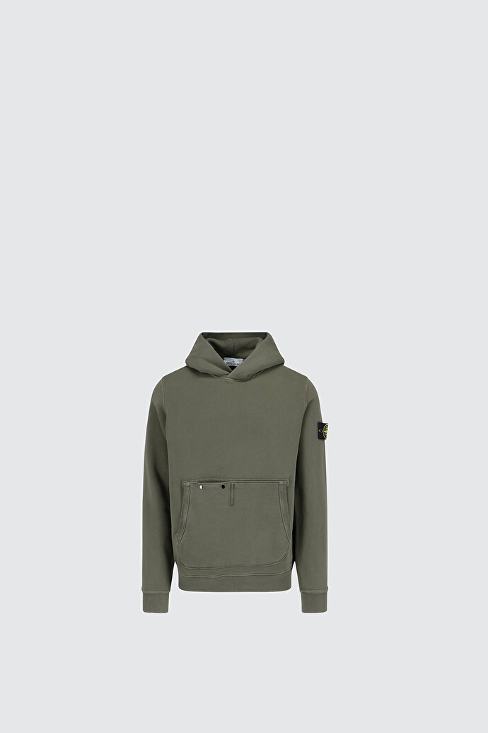 AI24---stone_island---811561041V0159_1.JPG