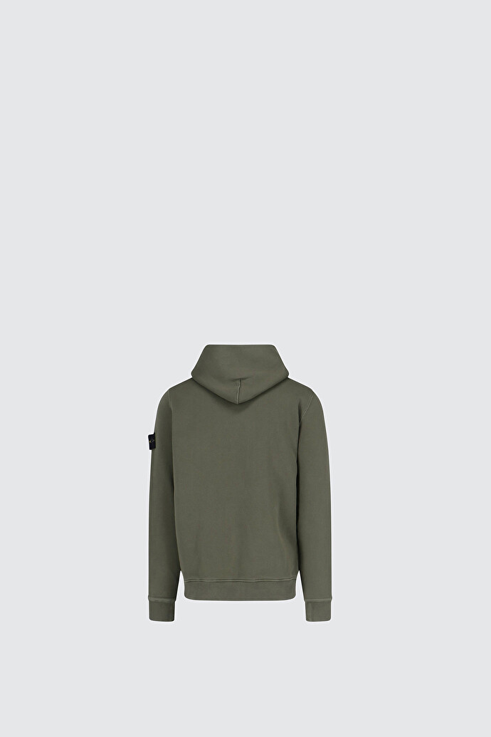AI24---stone_island---811561041V0159_1_P_1.JPG