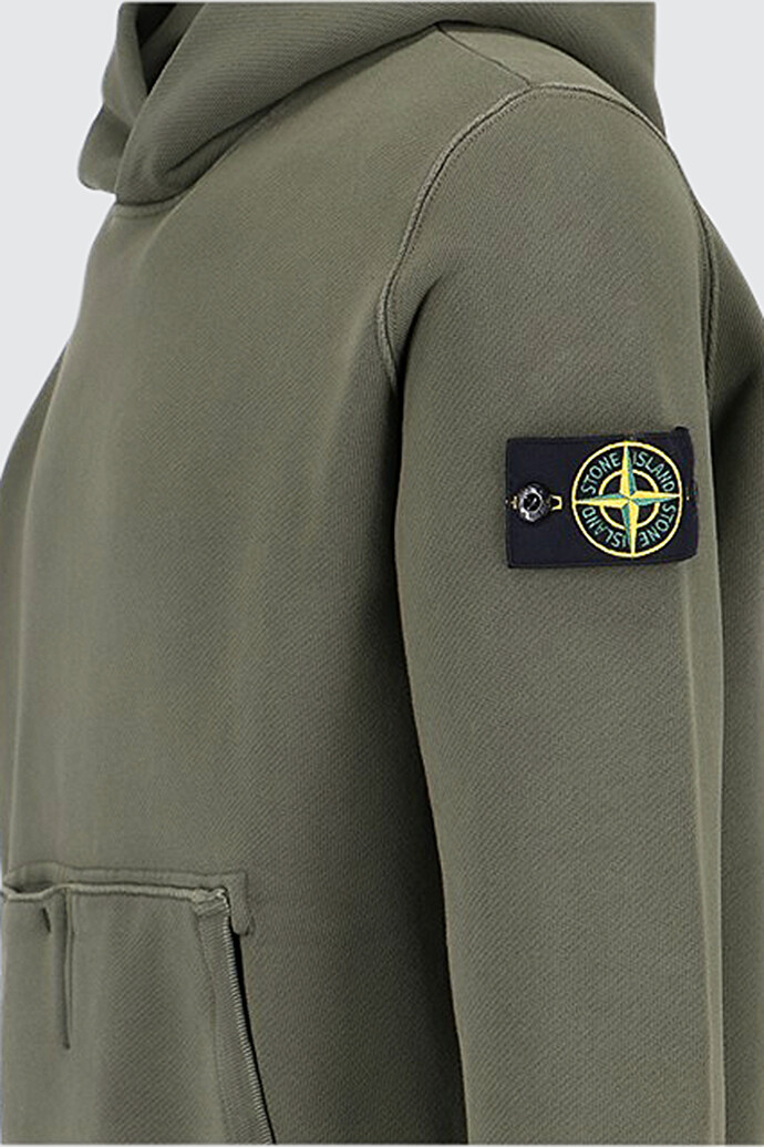 AI24---stone_island---811561041V0159_2_P_1.JPG