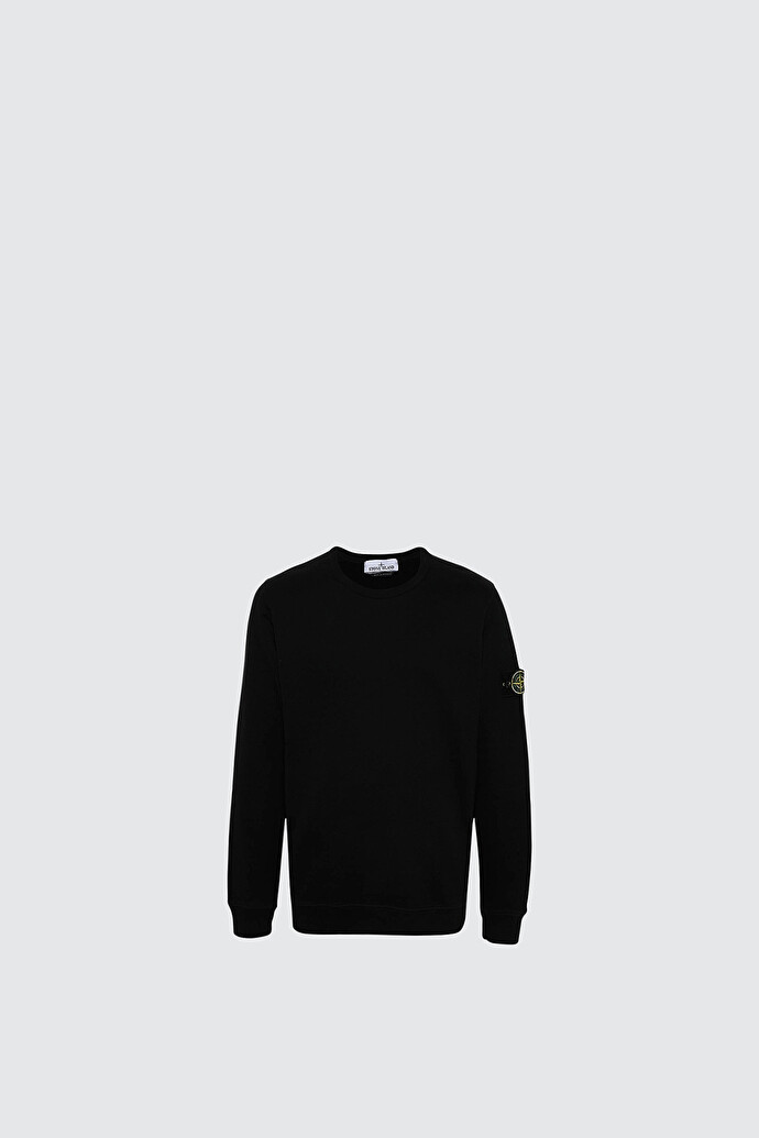 AI24---stone_island---811562420V0029_1.JPG