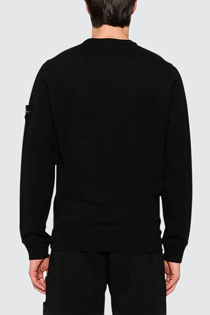 AI24---stone_island---811562420V0029_3_P_1.JPG