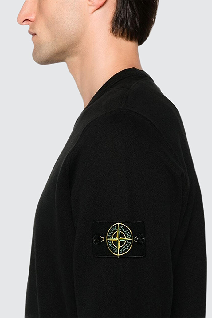 AI24---stone_island---811562420V0029_4_P_1.JPG
