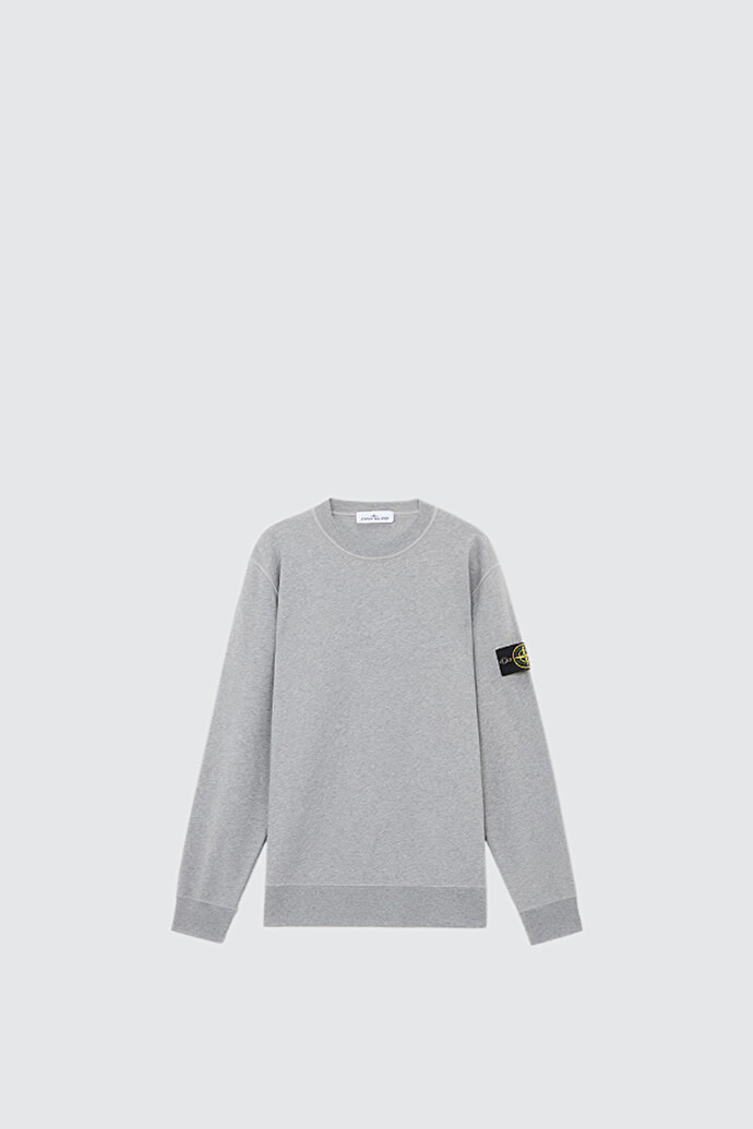 AI24---stone_island---811563051A0M64.jpg